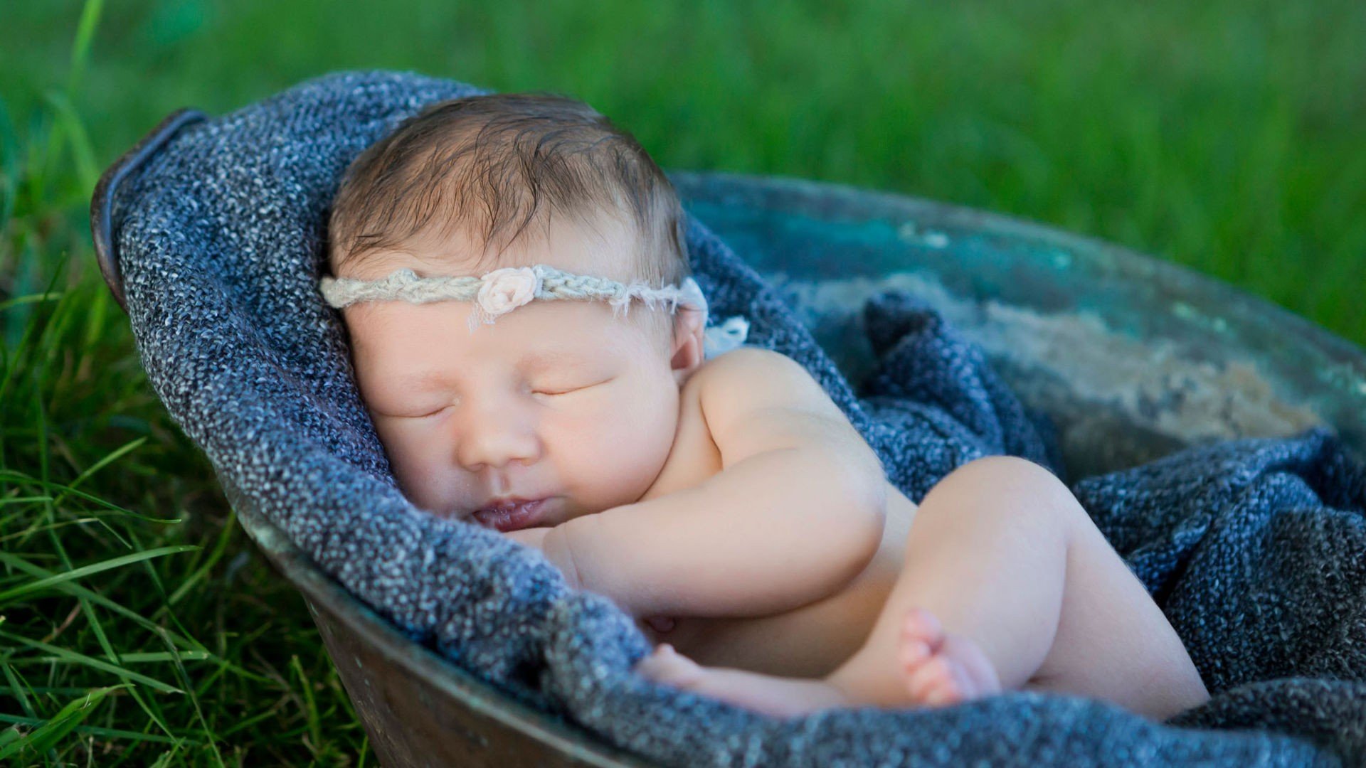 福州捐卵联系方式试管婴儿成功经验分享