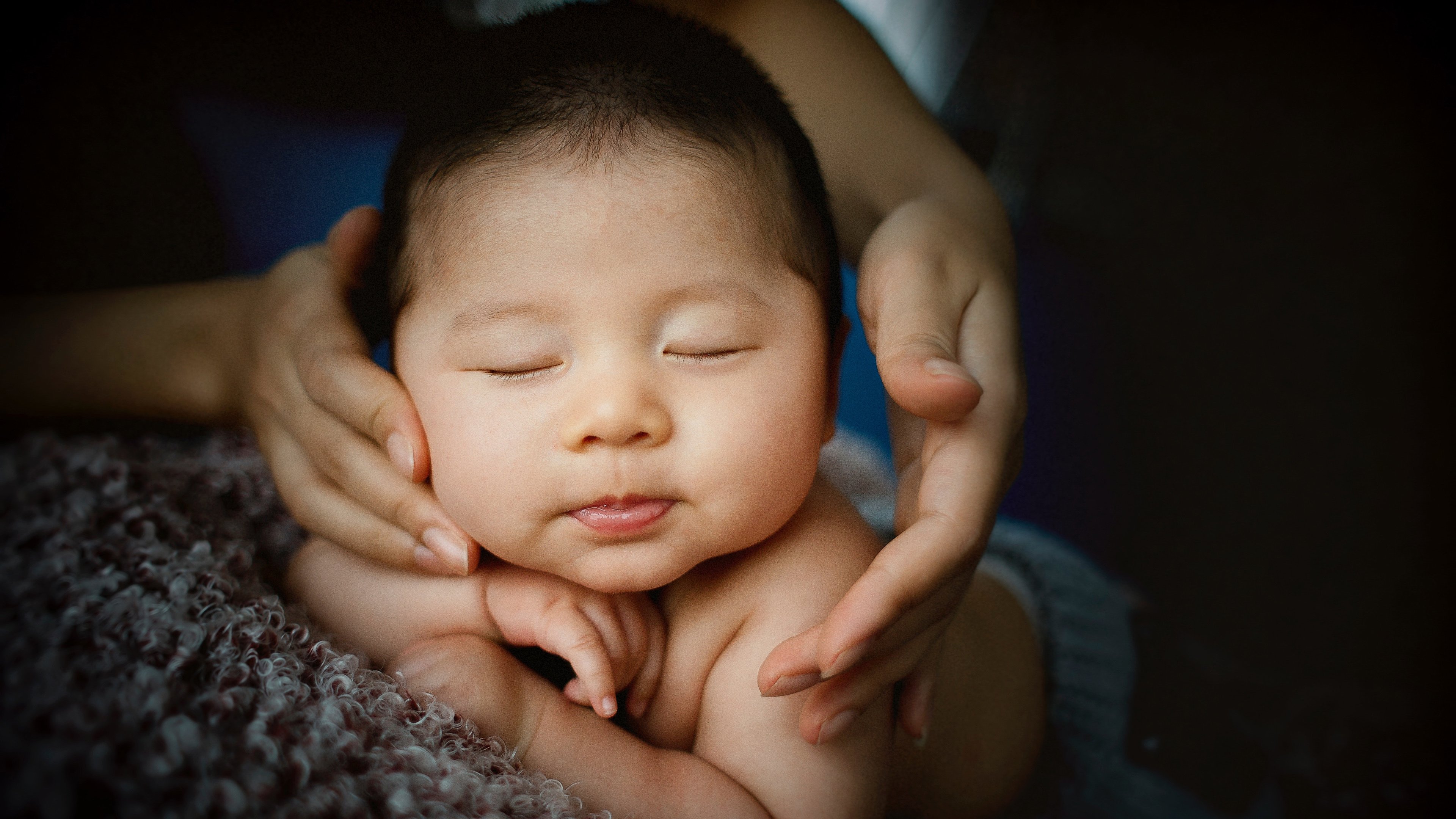 廊坊捐卵自怀哪家泰国试管婴儿成功率高