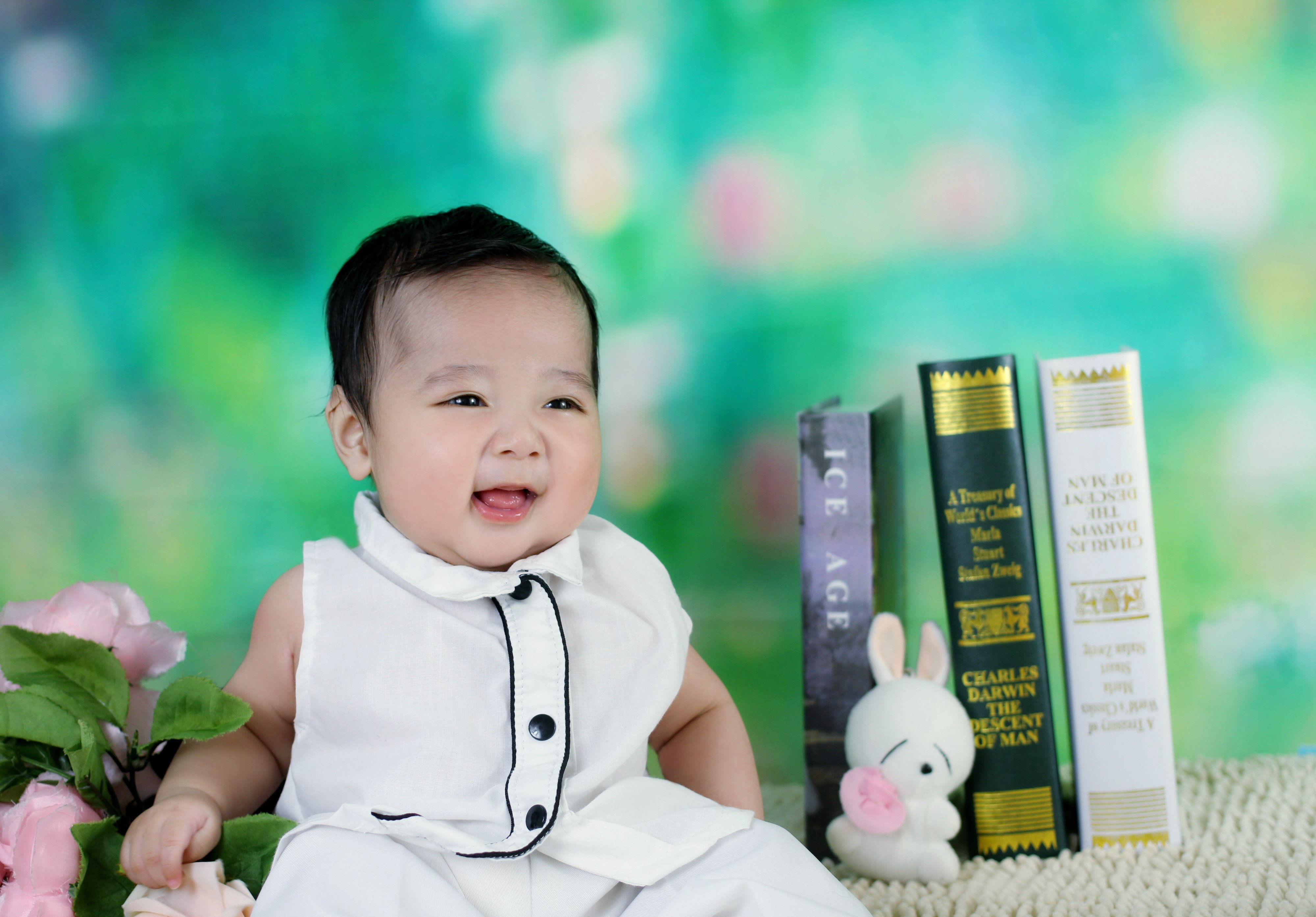 秦皇岛捐卵机构联系方式泰国试管婴儿 成功案例